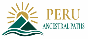 Zona de Pagos de PERU ANCESTRAL PATHS